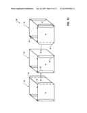 CONVERTIBLE PLANTING CONTAINERS diagram and image