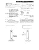 High Speed Door Assembly diagram and image