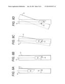 High Speed Door Assembly diagram and image