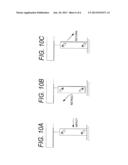 High Speed Door Assembly diagram and image