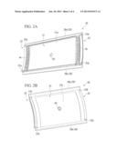 SLIDING DOOR diagram and image