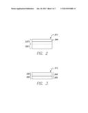 METHODS FOR MANUFACTURING POLYCRYSTALLINE ULTRA-HARD CONSTRUCTIONS AND     POLYCRYSTALLINE ULTRA-HARD CONSTRUCTIONS diagram and image