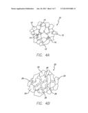 METHODS FOR MANUFACTURING POLYCRYSTALLINE ULTRA-HARD CONSTRUCTIONS AND     POLYCRYSTALLINE ULTRA-HARD CONSTRUCTIONS diagram and image