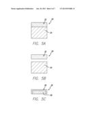 METHODS FOR MANUFACTURING POLYCRYSTALLINE ULTRA-HARD CONSTRUCTIONS AND     POLYCRYSTALLINE ULTRA-HARD CONSTRUCTIONS diagram and image