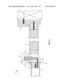 REINFORCED MULL POST ASSEMBLY diagram and image