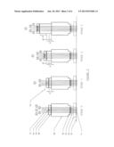 SYSTEM FOR ANCHORING A LOAD diagram and image