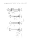 SYSTEM FOR ANCHORING A LOAD diagram and image