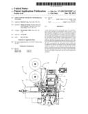 TAPE CLOSURE APPARATUS WITH DIGITAL ENCODER diagram and image