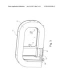 FILTER INSERT diagram and image