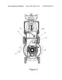 LAWNMOWER SAFETY diagram and image