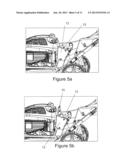 LAWNMOWER SAFETY diagram and image