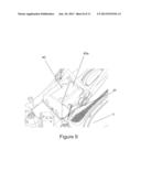 LAWNMOWER SAFETY diagram and image