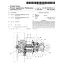 JET ENGINE diagram and image