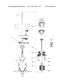 JET ENGINE diagram and image