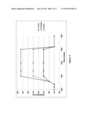 AUTOMOTIVE CATALYTIC AFTERTREATMENT SYSTEM diagram and image