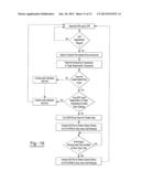 METHOD AND APPARATUS FOR DECREASING FUEL COMSUMPTION DURING PARTICULATE     FILTER GENERATION diagram and image