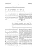 METHOD AND APPARATUS FOR DECREASING FUEL COMSUMPTION DURING PARTICULATE     FILTER GENERATION diagram and image