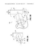 FLUID FLEXIBLE  CONTAINER PUMP diagram and image