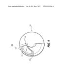 FLUID FLEXIBLE  CONTAINER PUMP diagram and image