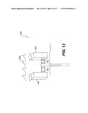 FLUID FLEXIBLE  CONTAINER PUMP diagram and image