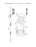 FLUID FLEXIBLE  CONTAINER PUMP diagram and image