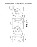 FLUID FLEXIBLE  CONTAINER PUMP diagram and image