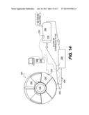 FLUID FLEXIBLE  CONTAINER PUMP diagram and image