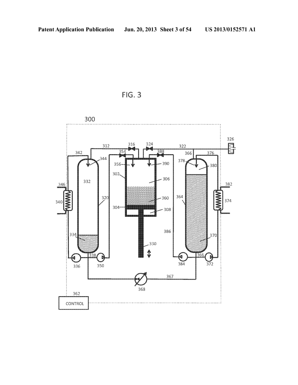 VALVE ACTIVATION IN COMPRESSED-GAS ENERGY STORAGE AND RECOVERY SYSTEMS - diagram, schematic, and image 04