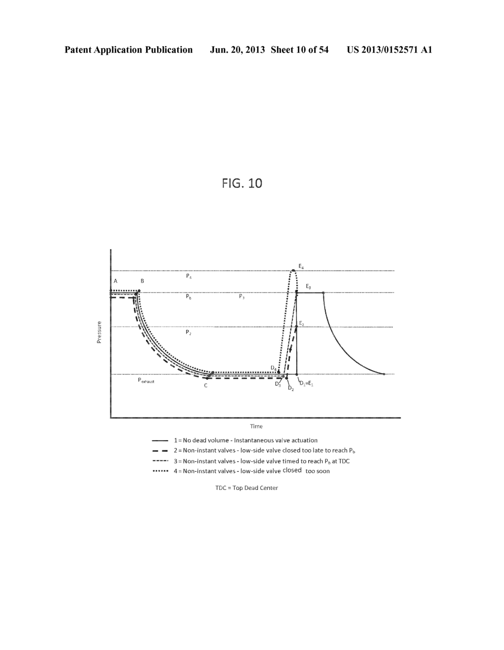 VALVE ACTIVATION IN COMPRESSED-GAS ENERGY STORAGE AND RECOVERY SYSTEMS - diagram, schematic, and image 11