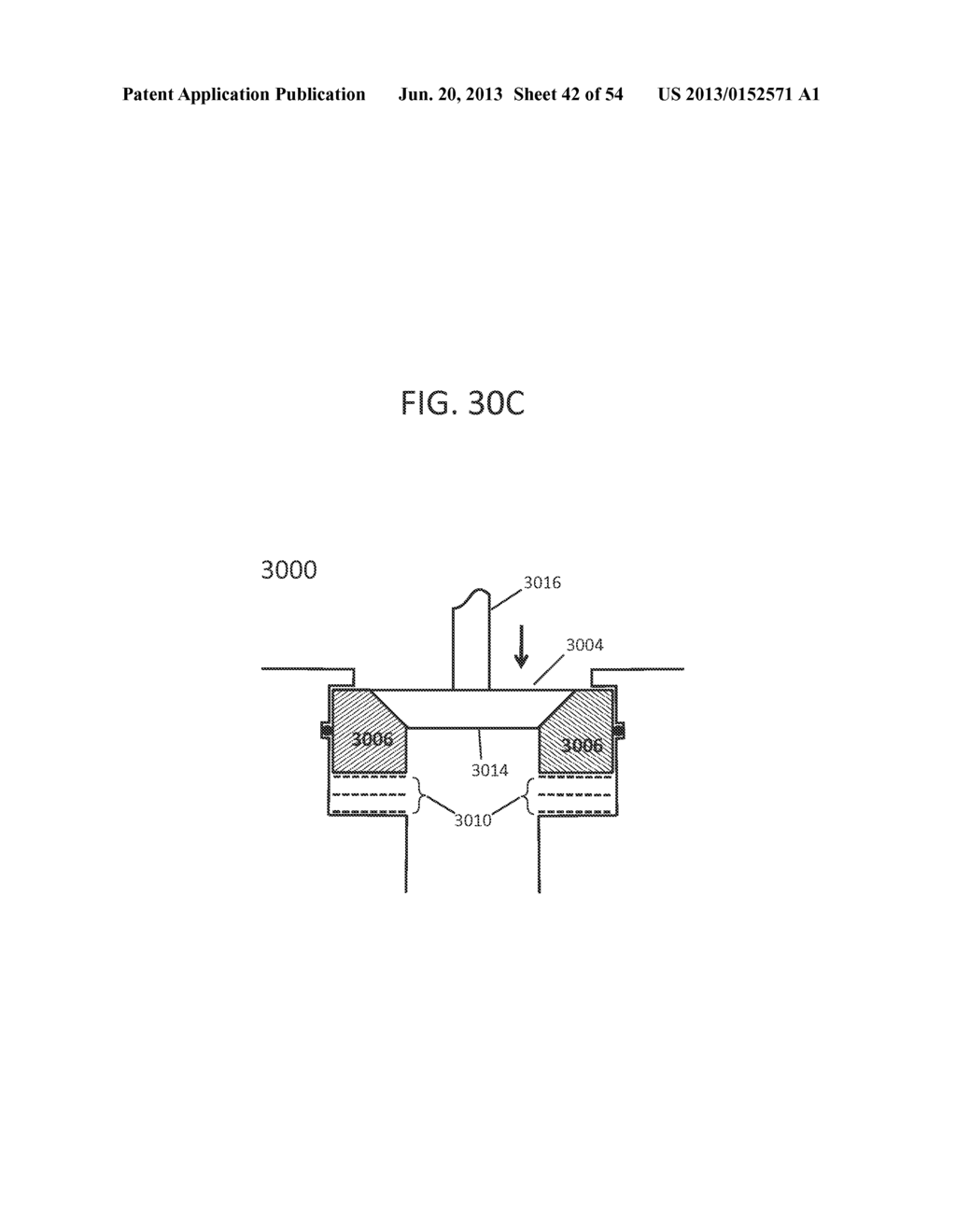 VALVE ACTIVATION IN COMPRESSED-GAS ENERGY STORAGE AND RECOVERY SYSTEMS - diagram, schematic, and image 43