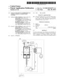 VALVE ACTIVATION IN COMPRESSED-GAS ENERGY STORAGE AND RECOVERY SYSTEMS diagram and image