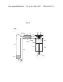 VALVE ACTIVATION IN COMPRESSED-GAS ENERGY STORAGE AND RECOVERY SYSTEMS diagram and image