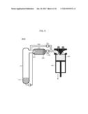 VALVE ACTIVATION IN COMPRESSED-GAS ENERGY STORAGE AND RECOVERY SYSTEMS diagram and image