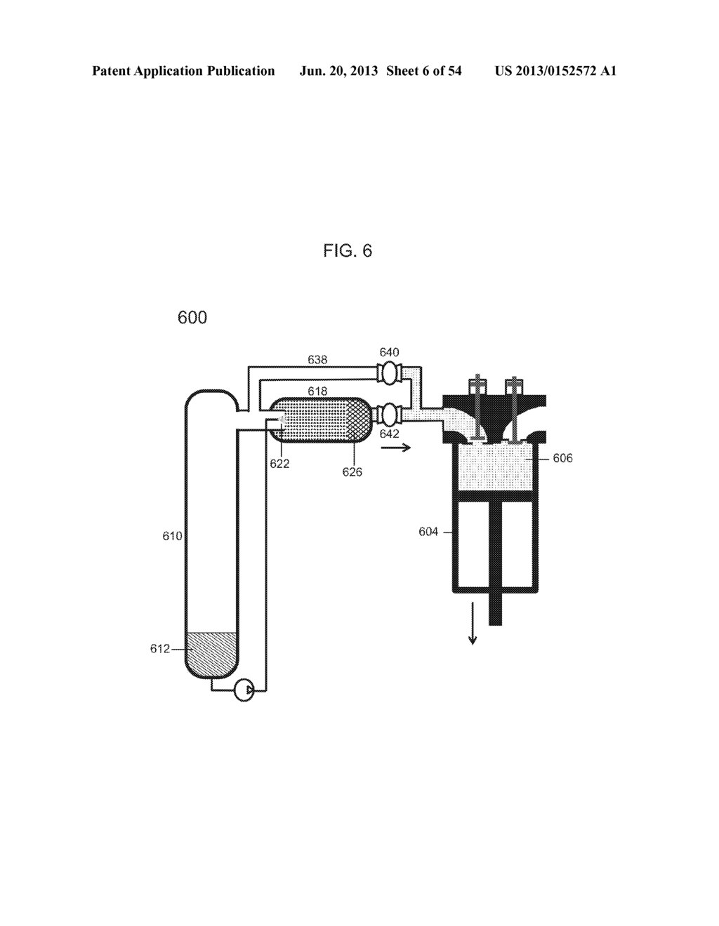 VALVE ACTIVATION IN COMPRESSED-GAS ENERGY STORAGE AND RECOVERY SYSTEMS - diagram, schematic, and image 07