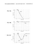 VALVE ACTIVATION IN COMPRESSED-GAS ENERGY STORAGE AND RECOVERY SYSTEMS diagram and image