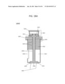 VALVE ACTIVATION IN COMPRESSED-GAS ENERGY STORAGE AND RECOVERY SYSTEMS diagram and image