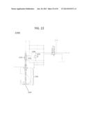 VALVE ACTIVATION IN COMPRESSED-GAS ENERGY STORAGE AND RECOVERY SYSTEMS diagram and image