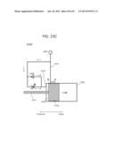 VALVE ACTIVATION IN COMPRESSED-GAS ENERGY STORAGE AND RECOVERY SYSTEMS diagram and image