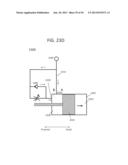 VALVE ACTIVATION IN COMPRESSED-GAS ENERGY STORAGE AND RECOVERY SYSTEMS diagram and image