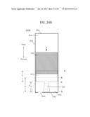 VALVE ACTIVATION IN COMPRESSED-GAS ENERGY STORAGE AND RECOVERY SYSTEMS diagram and image