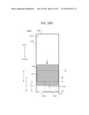 VALVE ACTIVATION IN COMPRESSED-GAS ENERGY STORAGE AND RECOVERY SYSTEMS diagram and image