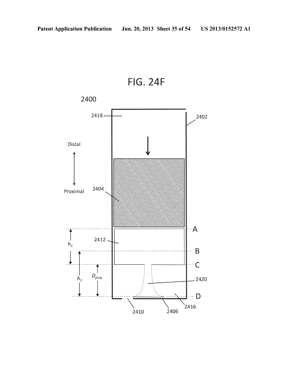 VALVE ACTIVATION IN COMPRESSED-GAS ENERGY STORAGE AND RECOVERY SYSTEMS - diagram, schematic, and image 36