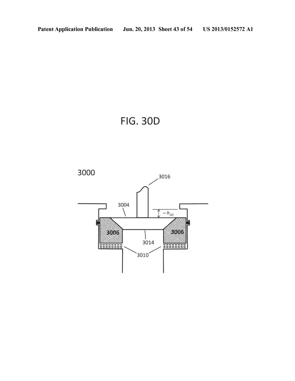 VALVE ACTIVATION IN COMPRESSED-GAS ENERGY STORAGE AND RECOVERY SYSTEMS - diagram, schematic, and image 44