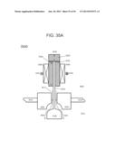 VALVE ACTIVATION IN COMPRESSED-GAS ENERGY STORAGE AND RECOVERY SYSTEMS diagram and image