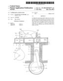 COMPRESSION VAPOR ENGINE diagram and image