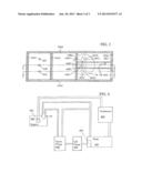 COMPRESSION VAPOR ENGINE diagram and image