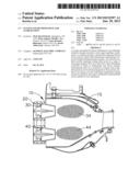 SYSTEM AND METHOD FOR FLAME STABILIZATION diagram and image