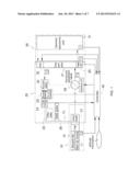 SMALL-SIZE AND LIGHT-WEIGHT ENVIRONMENTAL CONTROL UNIT FOR     AIRCRAFT-EXTERNAL STORES diagram and image