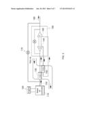 SMALL-SIZE AND LIGHT-WEIGHT ENVIRONMENTAL CONTROL UNIT FOR     AIRCRAFT-EXTERNAL STORES diagram and image