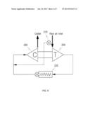 SMALL-SIZE AND LIGHT-WEIGHT ENVIRONMENTAL CONTROL UNIT FOR     AIRCRAFT-EXTERNAL STORES diagram and image